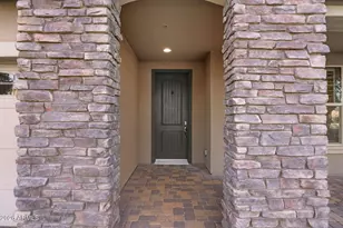 32388 N 129th Dr, Peoria, AZ 85383 - Photo 3