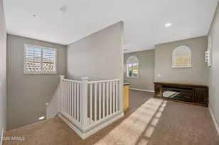 32388 N 129th Dr, Peoria, AZ 85383 - Photo 21