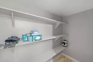 32388 N 129th Dr, Peoria, AZ 85383 - Photo 39