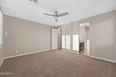 32388 N 129th Drive, Peoria, AZ 85383 - Photo 25