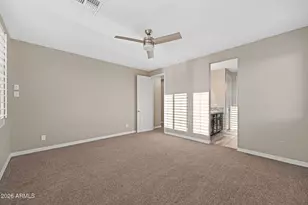 32388 N 129th Dr, Peoria, AZ 85383 - Photo 25