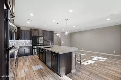 32388 N 129th Drive, Peoria, AZ 85383 - Photo 13