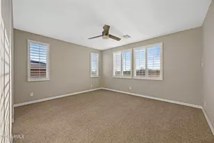 32388 N 129th Dr, Peoria, AZ 85383 - Photo 23