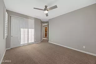 32388 N 129th Dr, Peoria, AZ 85383 - Photo 31