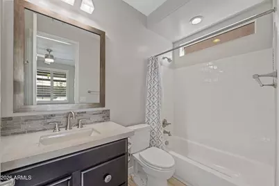 32388 N 129th Drive, Peoria, AZ 85383 - Photo 37