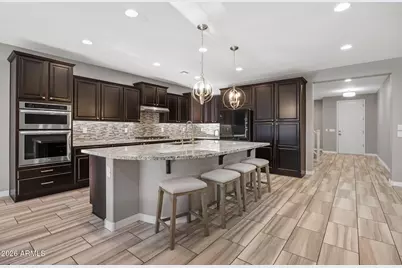 32388 N 129th Drive, Peoria, AZ 85383 - Photo 9