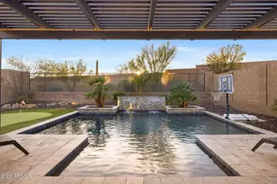 32388 N 129th Dr, Peoria, AZ 85383 - Photo 49