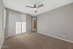 32388 N 129th Dr, Peoria, AZ 85383 - Photo 31