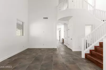 1817 E Donner Drive, Phoenix, AZ 85042 - Photo 5