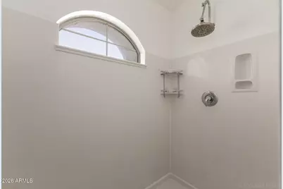 1817 E Donner Drive, Phoenix, AZ 85042 - Photo 19