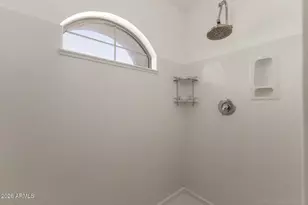 1817 E Donner Dr, Phoenix, AZ 85042 - Photo 19