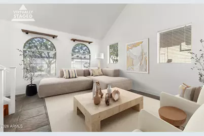 1817 E Donner Drive, Phoenix, AZ 85042 - Photo 7