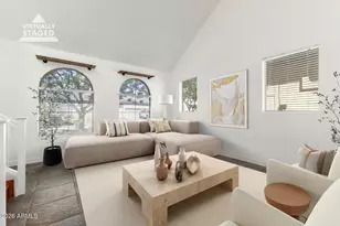 1817 E Donner Dr, Phoenix, AZ 85042 - Photo 7