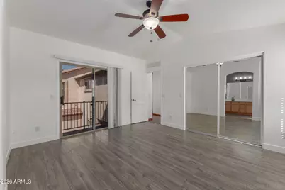 1817 E Donner Drive, Phoenix, AZ 85042 - Photo 15