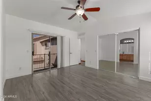 1817 E Donner Dr, Phoenix, AZ 85042 - Photo 15