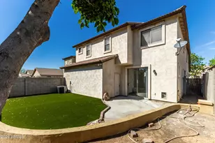 1817 E Donner Dr, Phoenix, AZ 85042 - Photo 25