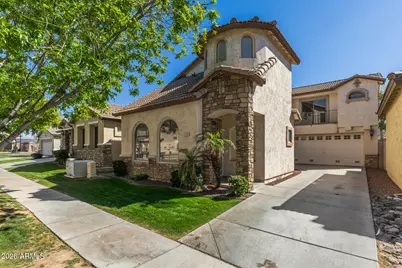 1817 E Donner Drive, Phoenix, AZ 85042 - Photo 3