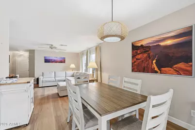 125 N 22nd Place #108, Mesa, AZ 85213 - Photo 7