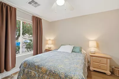 125 N 22nd Place #108, Mesa, AZ 85213 - Photo 17