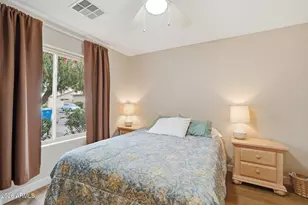 125 N 22nd Pl, Mesa, AZ 85213 - Photo 17