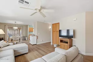 125 N 22nd Pl, Mesa, AZ 85213 - Photo 5