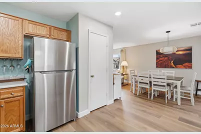 125 N 22nd Place #108, Mesa, AZ 85213 - Photo 11