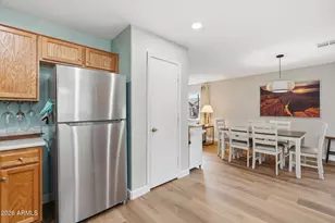 125 N 22nd Pl, Mesa, AZ 85213 - Photo 11