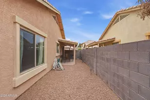 125 N 22nd Pl, Mesa, AZ 85213 - Photo 27