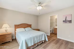 125 N 22nd Pl, Mesa, AZ 85213 - Photo 15