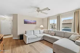 125 N 22nd Pl, Mesa, AZ 85213 - Photo 3