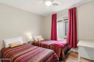 125 N 22nd Pl, Mesa, AZ 85213 - Photo 19