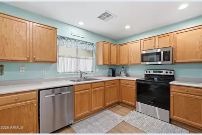 125 N 22nd Place #108, Mesa, AZ 85213 - Photo 9