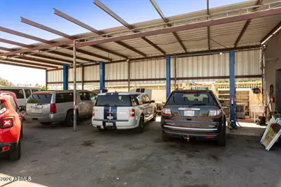 507 E Broadway Road, Phoenix, AZ 85040 - Photo 3