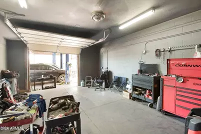 507 E Broadway Road, Phoenix, AZ 85040 - Photo 5