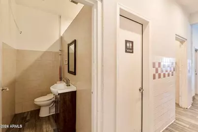 507 E Broadway Road, Phoenix, AZ 85040 - Photo 11