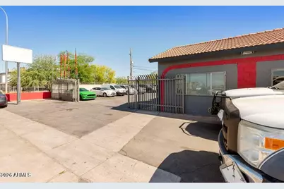 507 E Broadway Road, Phoenix, AZ 85040 - Photo 5
