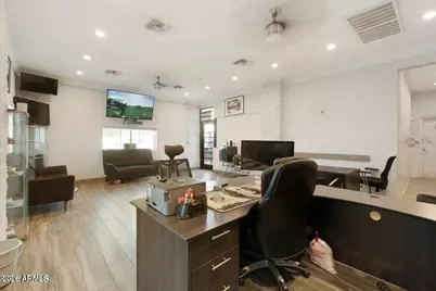 507 E Broadway Road, Phoenix, AZ 85040 - Photo 7