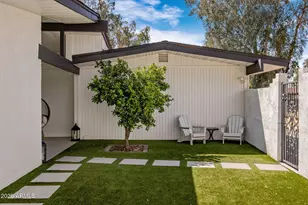 517 W Coral Gables Dr, Phoenix, AZ 85023 - Photo 5