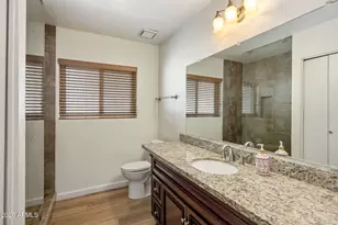 517 W Coral Gables Dr, Phoenix, AZ 85023 - Photo 23