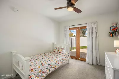 517 W Coral Gables Drive, Phoenix, AZ 85023 - Photo 21