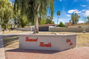 517 W Coral Gables Dr, Phoenix, AZ 85023 - Photo 31