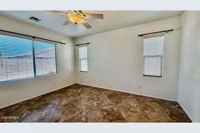 21930 E Calle De Flores --, Queen Creek, AZ 85142 - Photo 17