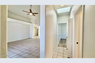 21930 E Calle De Flores --, Queen Creek, AZ 85142 - Photo 27