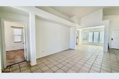 21930 E Calle De Flores --, Queen Creek, AZ 85142 - Photo 11