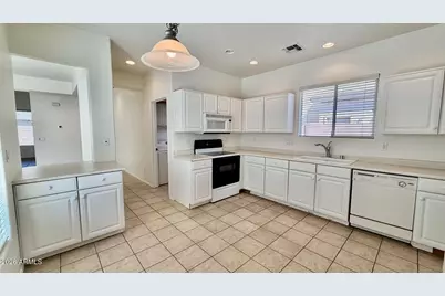 21930 E Calle De Flores --, Queen Creek, AZ 85142 - Photo 13