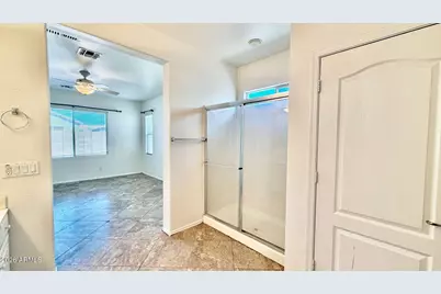 21930 E Calle De Flores --, Queen Creek, AZ 85142 - Photo 21