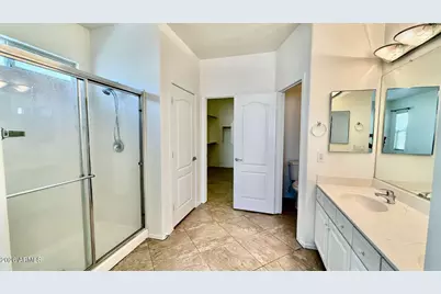 21930 E Calle De Flores --, Queen Creek, AZ 85142 - Photo 19