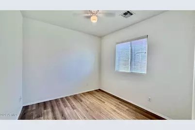 21930 E Calle De Flores --, Queen Creek, AZ 85142 - Photo 25