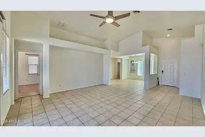 21930 E Calle De Flores --, Queen Creek, AZ 85142 - Photo 7