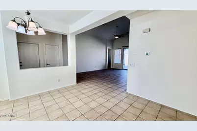 21930 E Calle De Flores --, Queen Creek, AZ 85142 - Photo 15